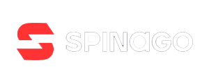 Spinanga Casino